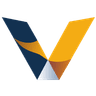 Velya
